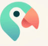 Panel Parrot